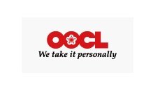 oocl